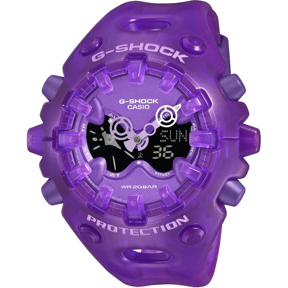 GA-V01SKE-6AER G-SHOCK (332)