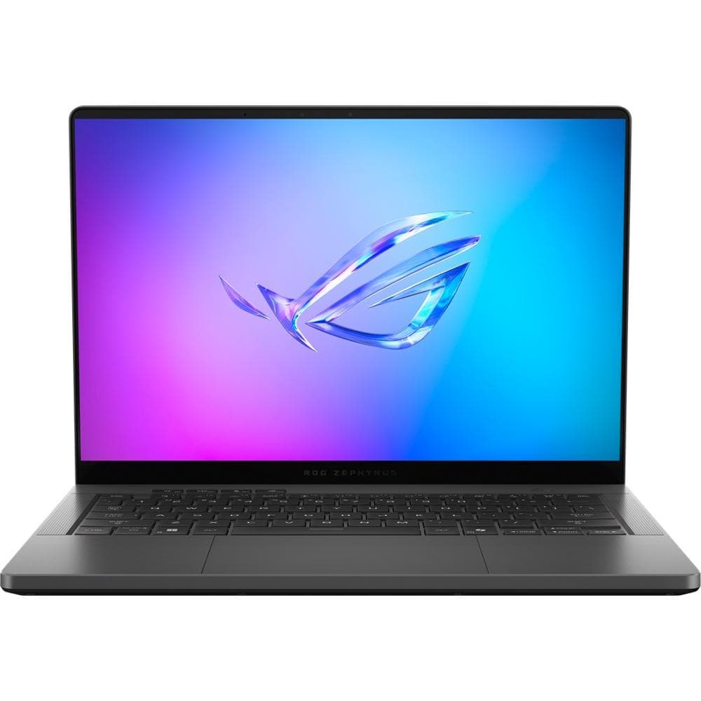 GA403WM-NEBULA010X 14 R9 32/1T W11P ASUS
