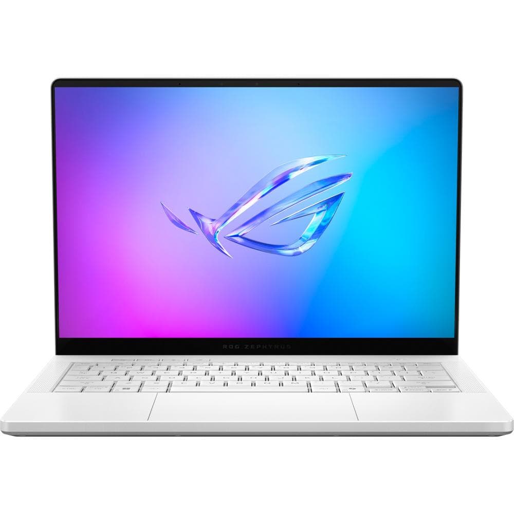 GA403WM-NEBULA011X 14 R9 32/1T W11P ASUS