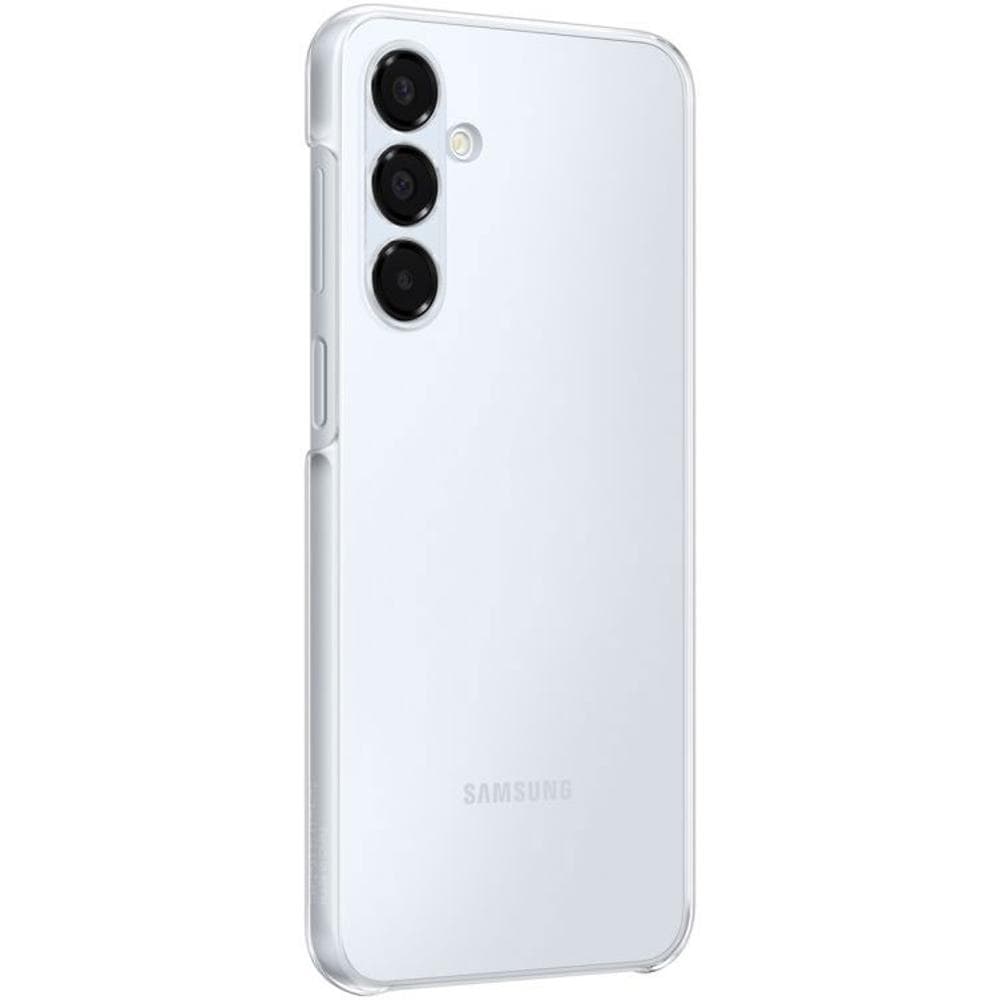 Galaxy A16 case EF-QA166CTEGWW SAMSUNG
