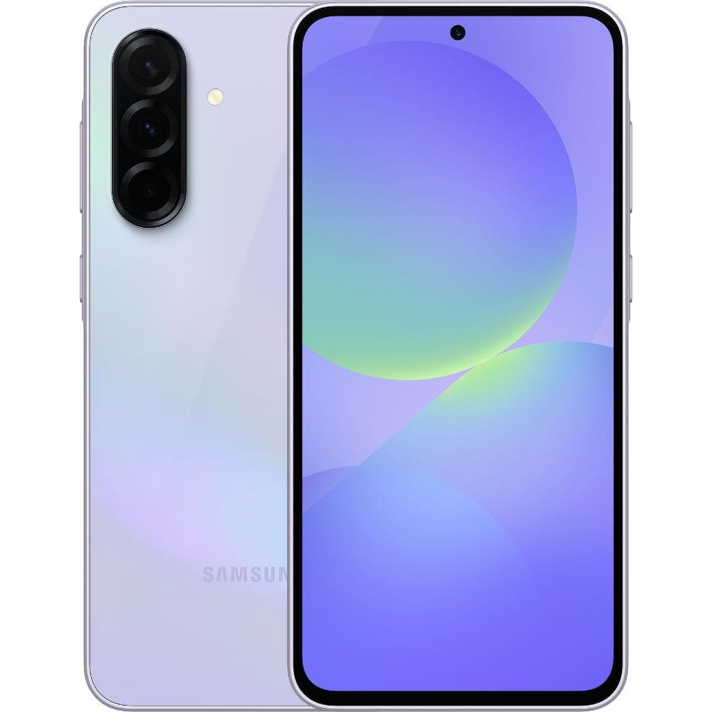 Galaxy A36 5G 8/256GB Levander SAMSUNG