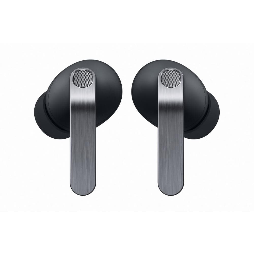 Galaxy Buds4 Pro, Black Samsung