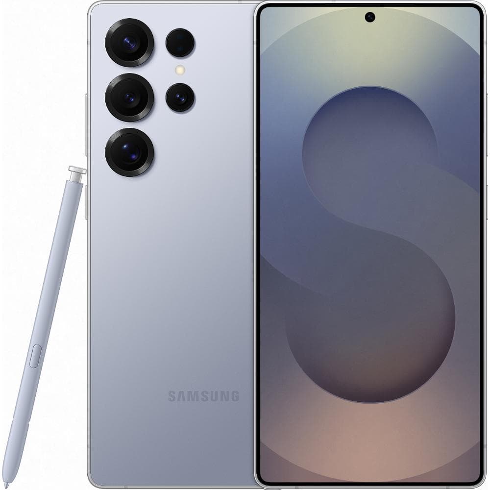 Galaxy S25 Ultra 5G 12/512GB BlueSAMSUNG