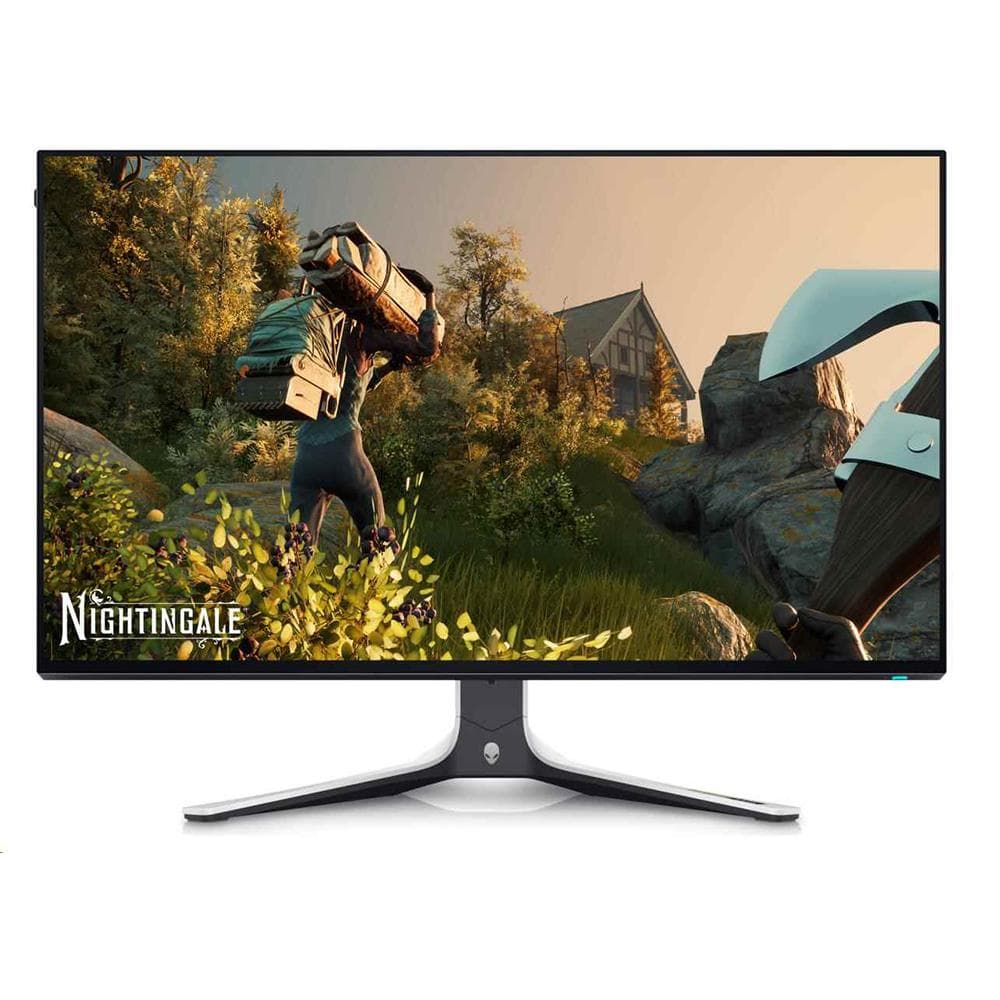 Gaming Monitor AW2723DF 27 IPS QHD