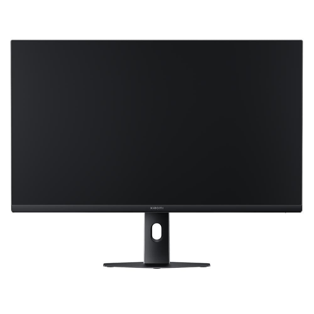 Gaming Monitor G27i 2026 XIAOMI
