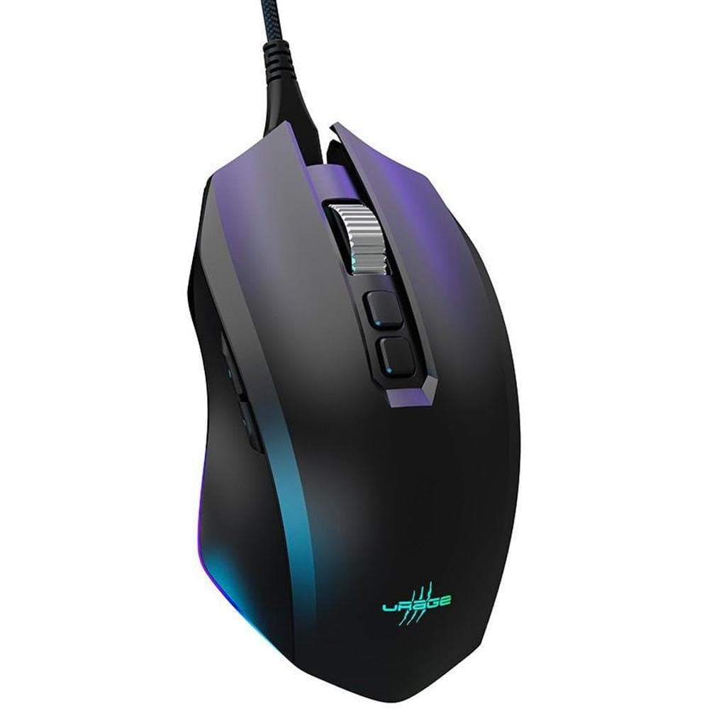 Gamingová myš Reaper 800 8K URAGE
