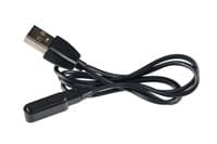 Garett Smartwatch nabíjecí kabel C001