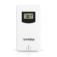 GARNI 029 - bezdrátové čidlo