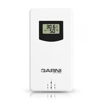 GARNI 030H - bezdrátové čidlo