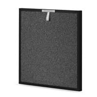 GARNI AC 15T / GARNI AH 15T - Sada náhradních filtrů