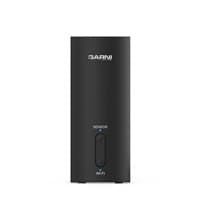 GARNI GTway Plus - WiFi meteo brána