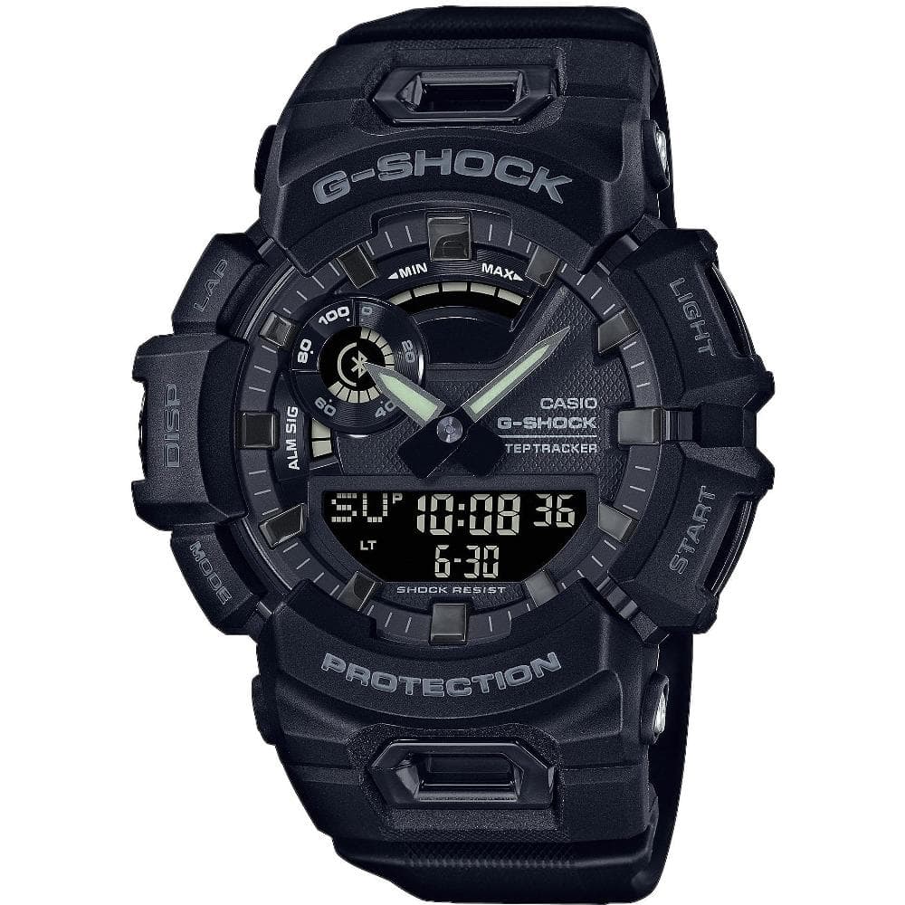 GBA-900-1AER G-SHOCK (656)