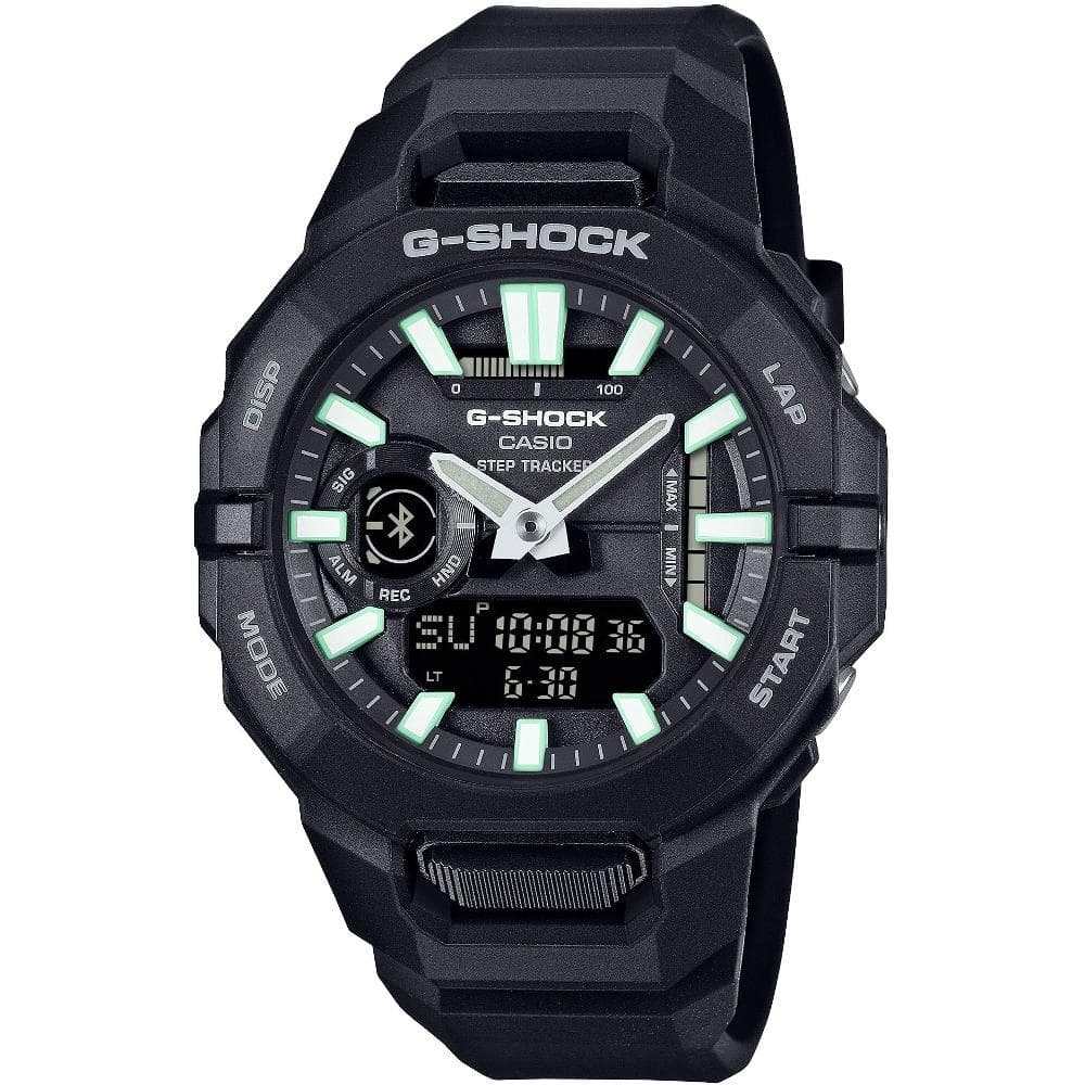GBA-950-1AER G-SHOCK (687)