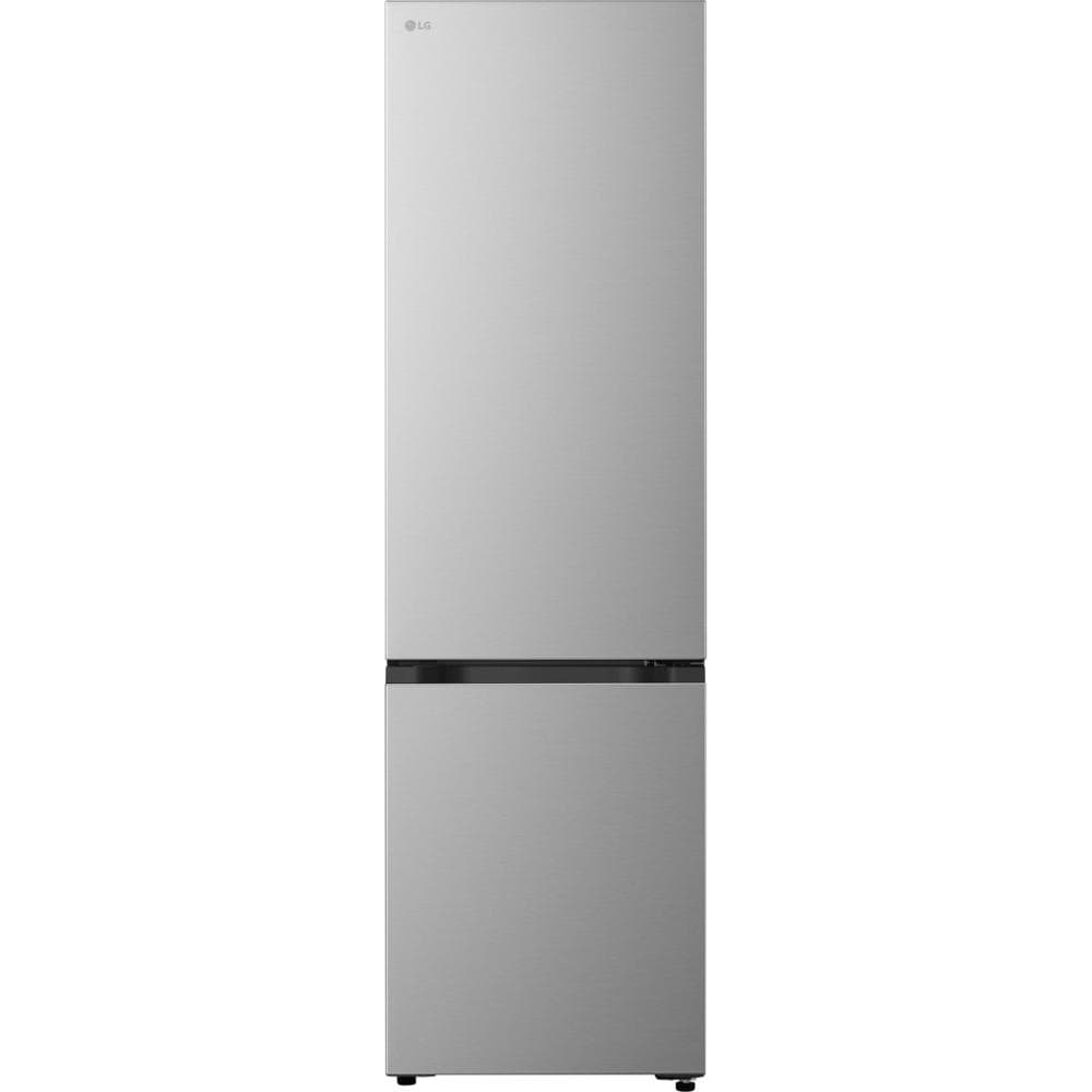 GBBS322BPY CHLADNIČKA KOMBI LG