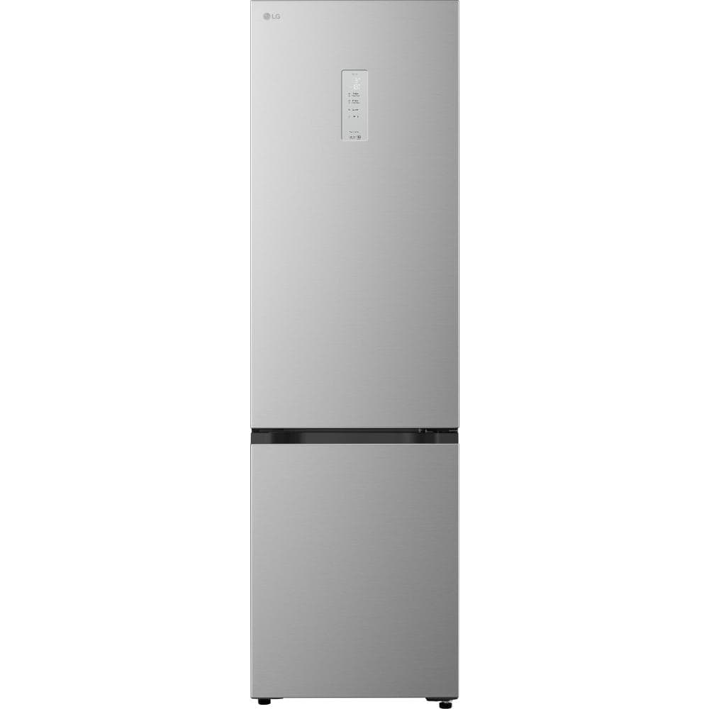 GBBSJ21DPY CHLADNIČKA KOMBI LG
