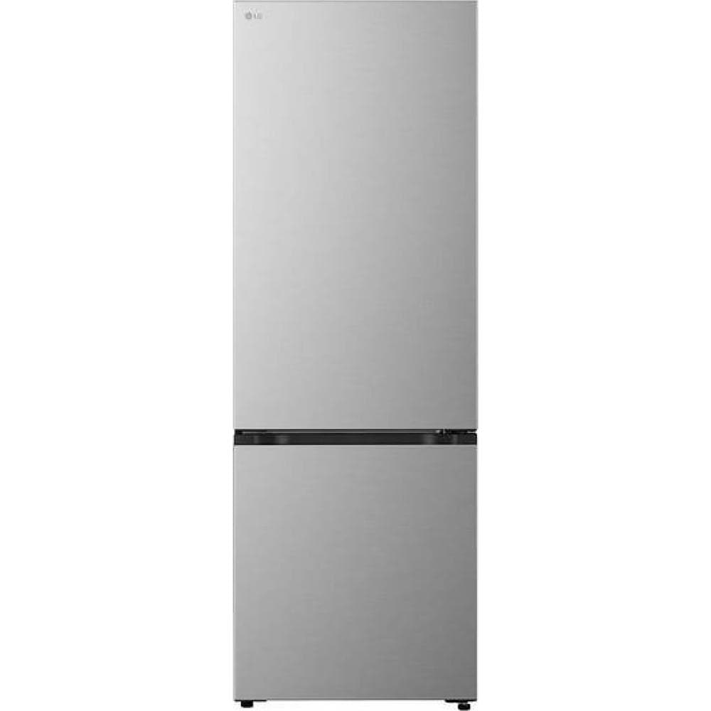 GBBW322DPY CHLADNIČKA KOMBI LG