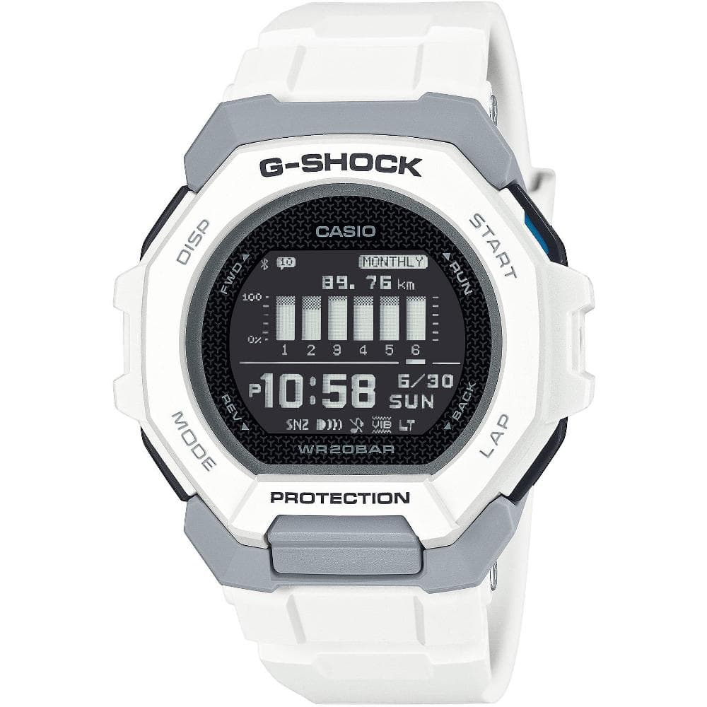 GBD-300-7ER G-SHOCK (683)