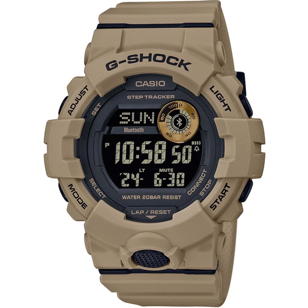 GBD-800UC-5ER G-SHOCK (626)