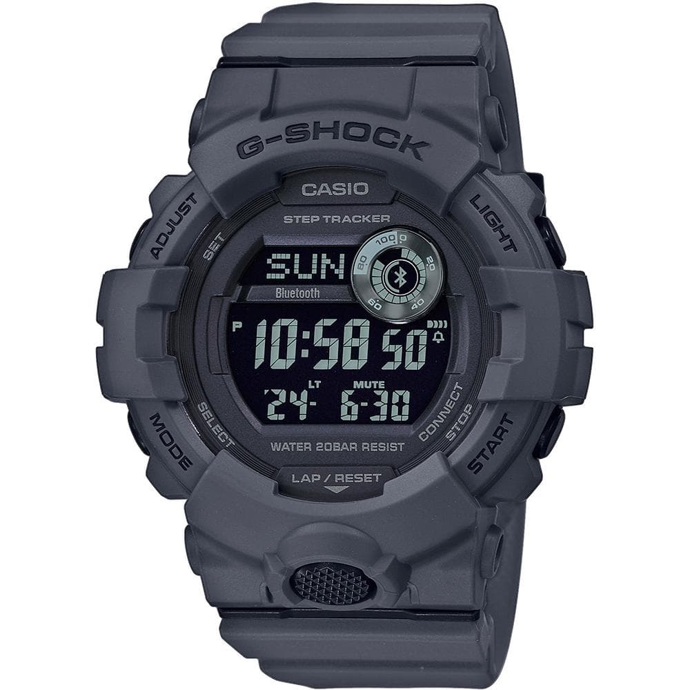 GBD-800UC-8ER G-SHOCK (626)