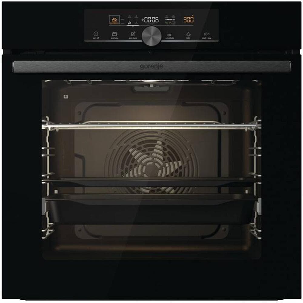 GBF22ILPMF Vstavaná rúra GORENJE