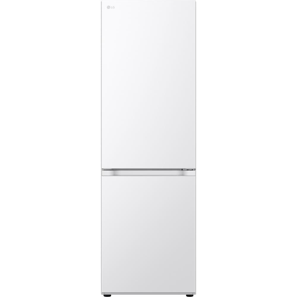 GBV3100ASW CHLADNIČKA KOMBI LG