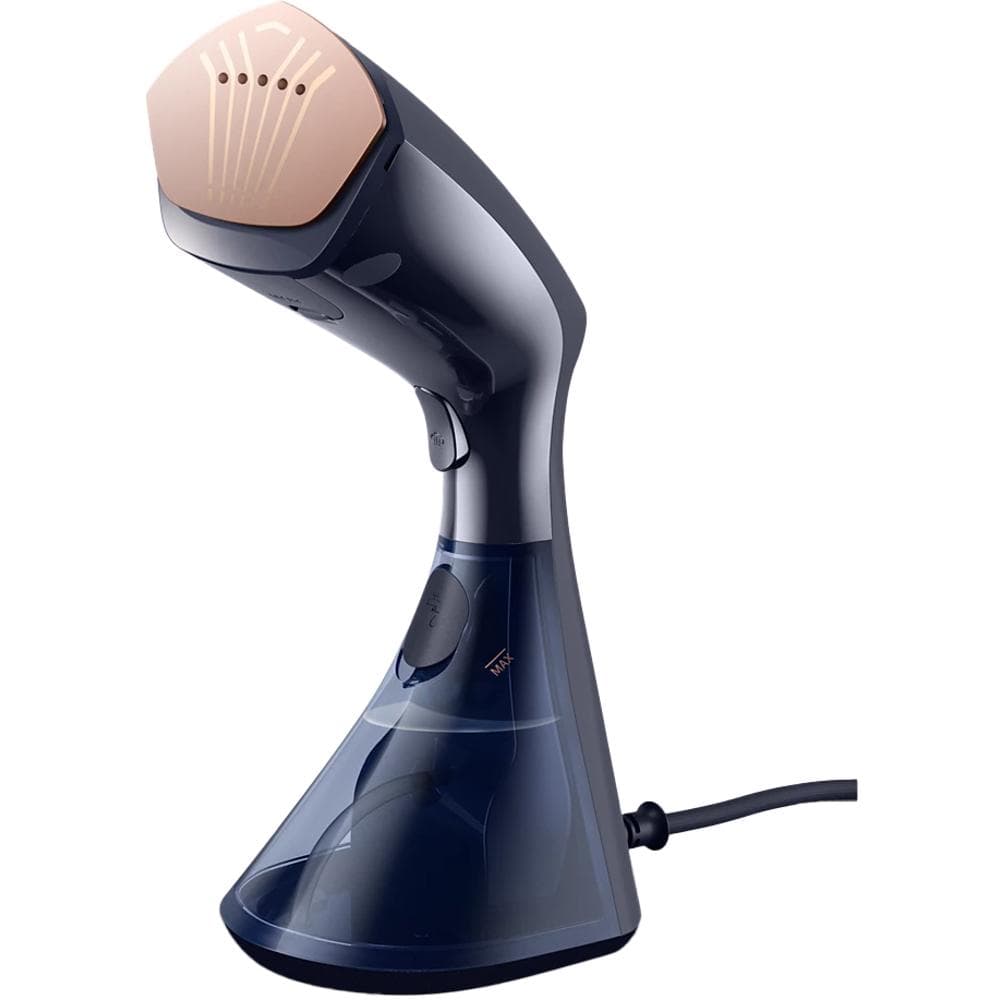 GC810/20 NAPAROVAČ ODEVOV PHILIPS