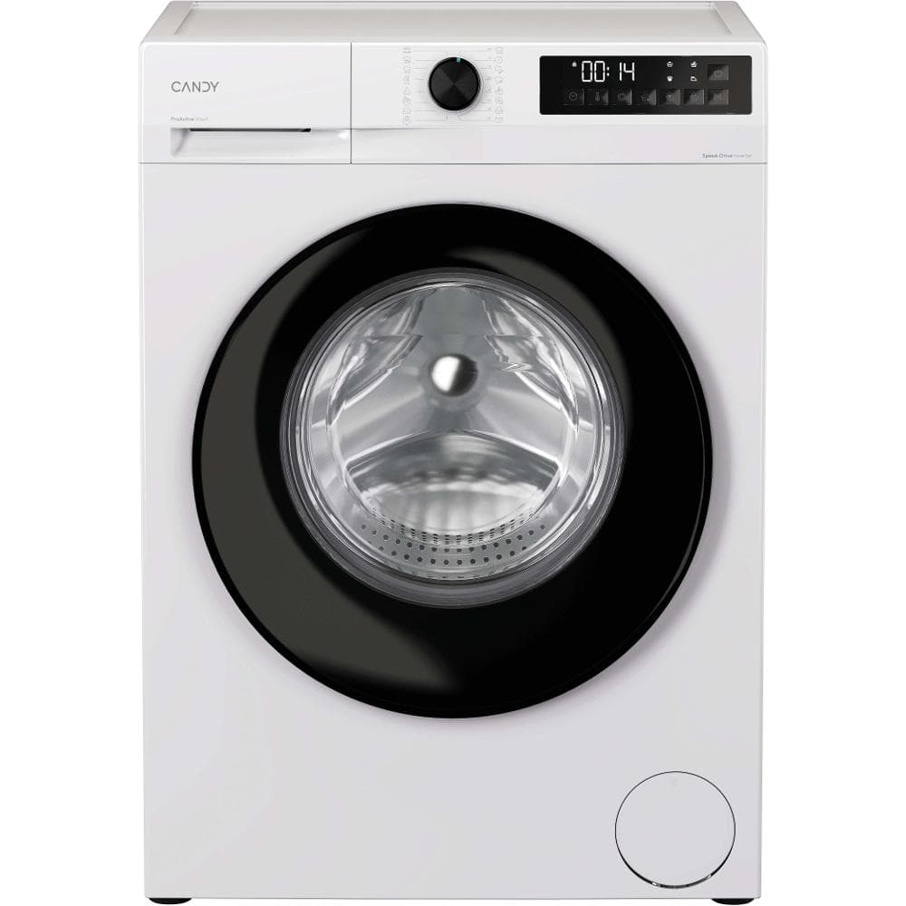 GD 27SB7-S CANDY