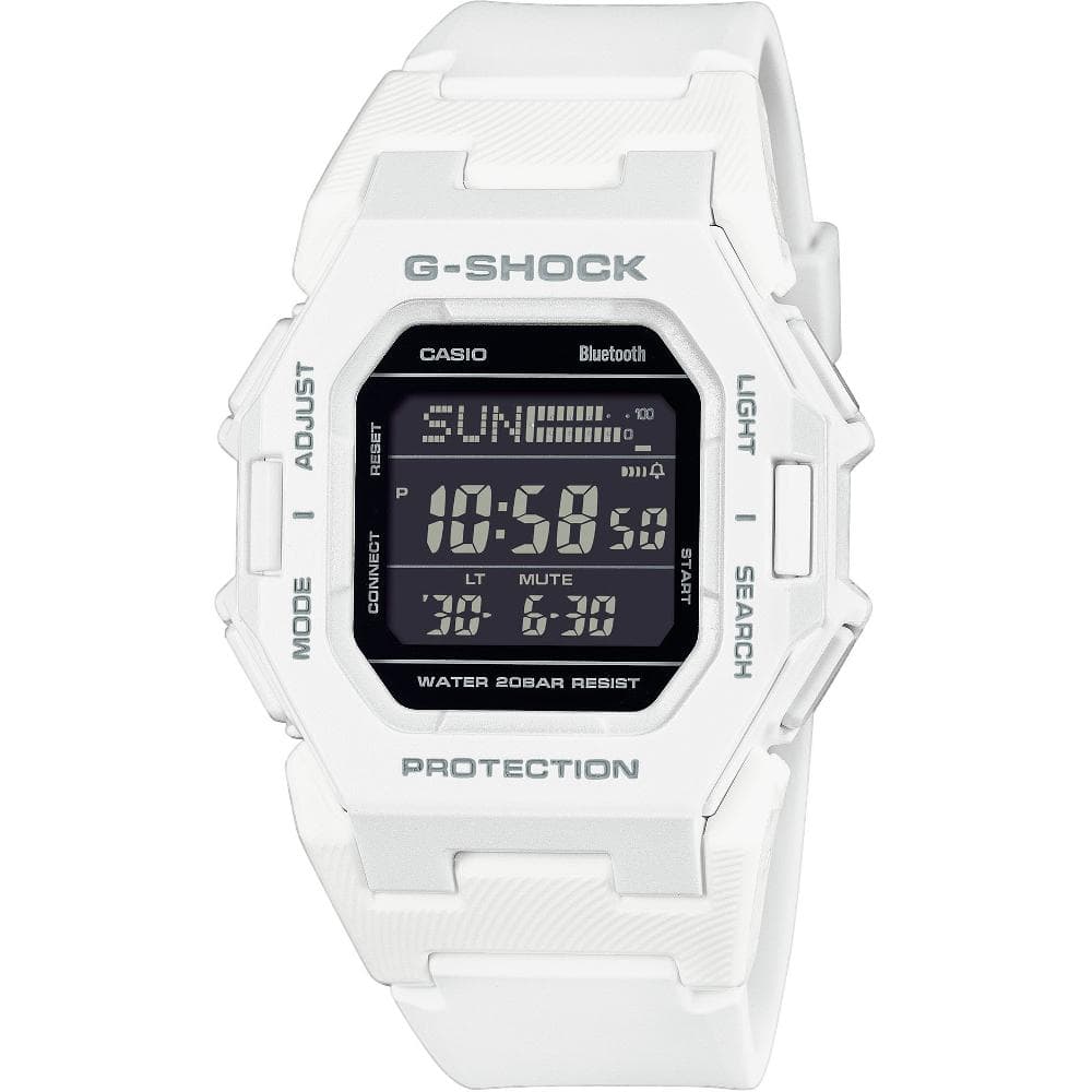 GD-B500-7ER G-SHOCK_(679)
