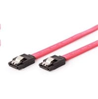 GEMBIRD CABLEXPERT Dátový kábel SATA III, 30 cm