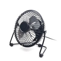 GEMBIRD USB ventilátor NF-03