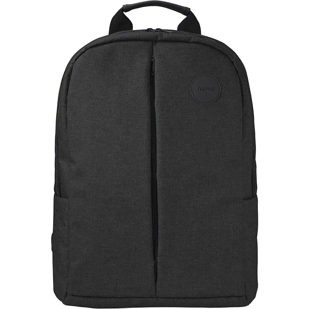 Genua ruksak na notebook 15,6" čierny HA