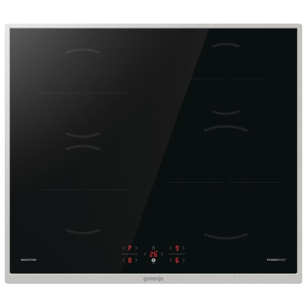 GI6401BX Indukčná varná doska GORENJE