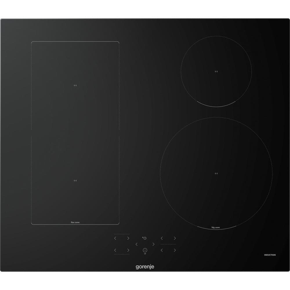 GI6431BFZ indukčná varná doska GORENJE