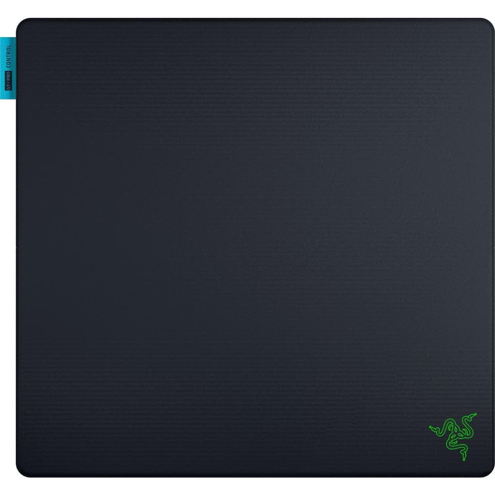 Gigantus V2 Pro L Control RAZER