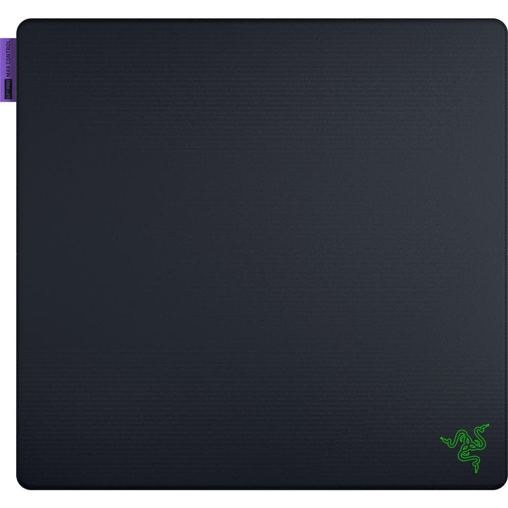 Gigantus V2 Pro L Max Control RAZER