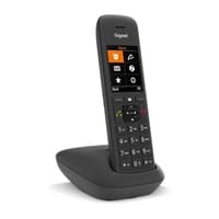 Gigaset C575