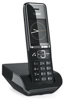 Gigaset Comfort 550