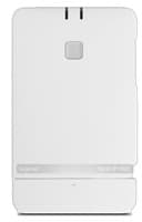 Gigaset PRO N610 IP