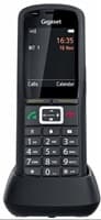 Gigaset PRO R700H