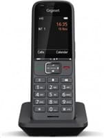 Gigaset PRO S700H