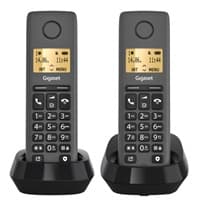 Gigaset Pure 100 Duo