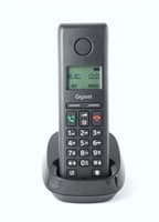 Gigaset Pure 200