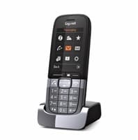 Gigaset SL850H PRO
