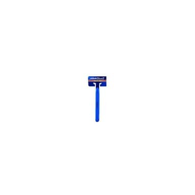 Gillette jednorázová žiletka Blue II Plus/2ks