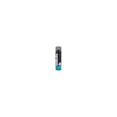 Gillette pena na holenie 200ml Sensitive Skin