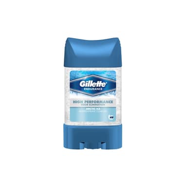 Gillette stick gél 70ml Arctic Ice