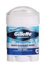 Gillette stick gél 70ml Cool Wave