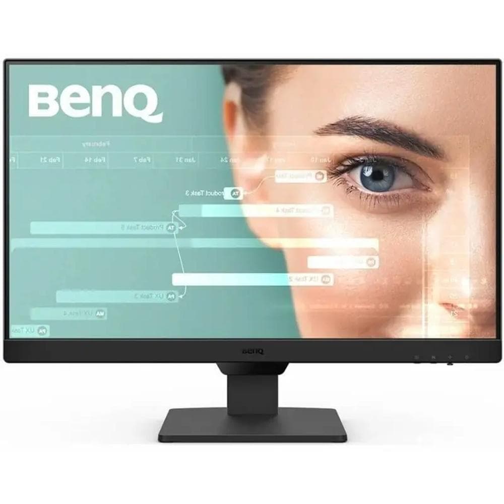 GL2490 LCD Monitor 23,8 BENQ