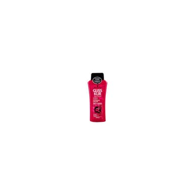 GLISS KUR šampon 250 Color Perfektor