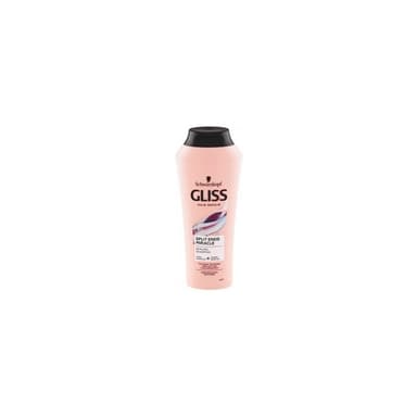 GLISS KUR šampon 250 Split&Miracle